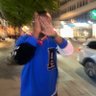 SK🦅's profile picture