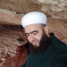 mücahit 的头像