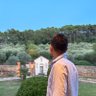 Dimitrios Paolo's profile picture