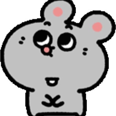 Lamer91226519's profile picture