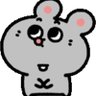 鼠鼠 的头像