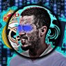 enes99 profil fotoğrafı