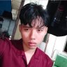 Bimaabi profil fotoğrafı