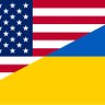 John Jacob Jingleheimer Schmidt 🇮🇱🇺🇦's profile picture