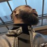 Profilbild von Drizzle