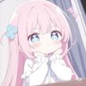 Profilbild von 女高(婧婧)