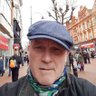 Profilbild von Vince Murby