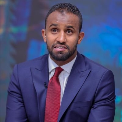 AyubAbdikadir's profile picture