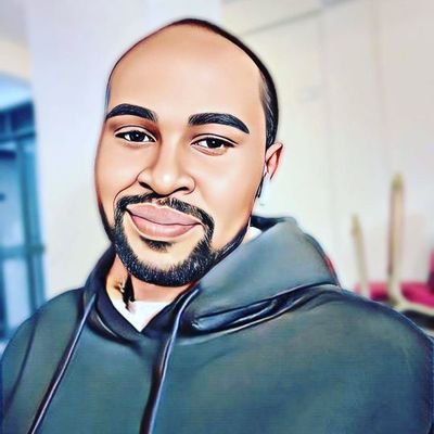 isaac_emrang's profile picture
