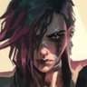 xLilSpikex's profile picture