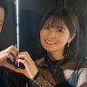 Tossy(入山七菜さん推し)'s profile picture