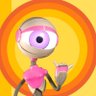 Comentalizei's profile picture