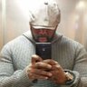Babaz's profile picture