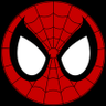 Фото профиля Fantastic Spidey