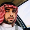 رزق الثبيتي profil fotoğrafı