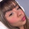 Profilbild von Aninha