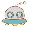 Profilbild von ひろしまけん
