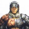 The Hunter's profile picture