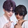 chicken's profile picture