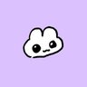 さき's profile picture