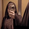 حــنـيـن الــيـاسـري profil fotoğrafı