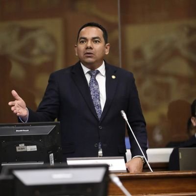 Victor Medina's profile picture