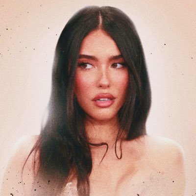 acervo madison beer's profile picture