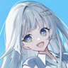 Profilbild von 荒波せあ * Aranami sea *