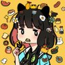 もじゃもじゃ profil fotoğrafı