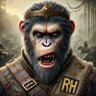 Caesar_El_Bandito🏝️'s profile picture