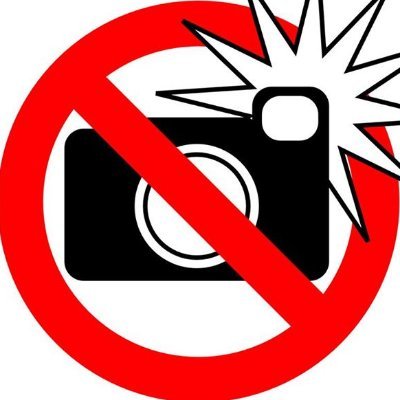 Andres Fleurquin's profile picture