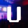 UNWRAP - The Future of Entertainment's profile picture