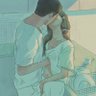 ผู้ชาย ที่ไม่น่าจดจำ😏's profile picture