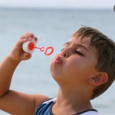 claras_aus's profile picture