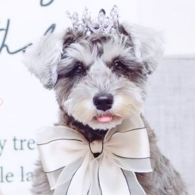 Mill_U._.U's profile picture