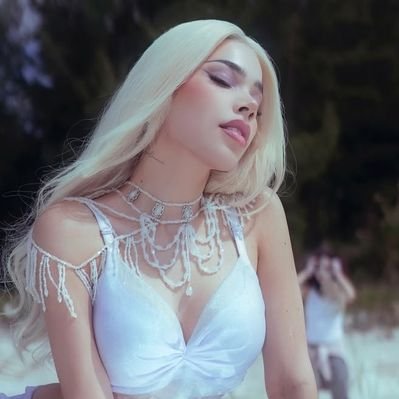 icekosss's profile picture