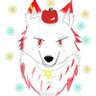 紅狼白夜🌸(クロウビャクヤ's profile picture