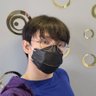 Key🗝 profil fotoğrafı