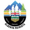 Pissed Off Canadian's profile picture