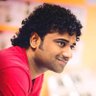 Anil Prabha's profile picture