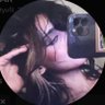 ✨'s profile picture