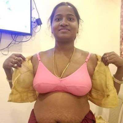 Cam_malliga's profile picture