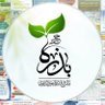 بذرة خير profil fotoğrafı