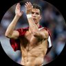 Profilbild von Ronaldismo