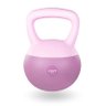 Samanta HUDL (Ø,G) 的头像