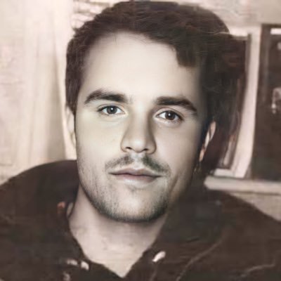 Veli Saçılık's profile picture