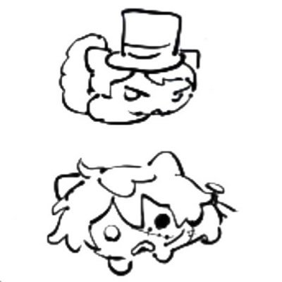 hayashimks's profile picture