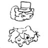 FUN 的头像
