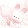 Profilbild von まっぴー👼🏻🎀🤍