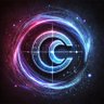 Profilbild von cosmic code